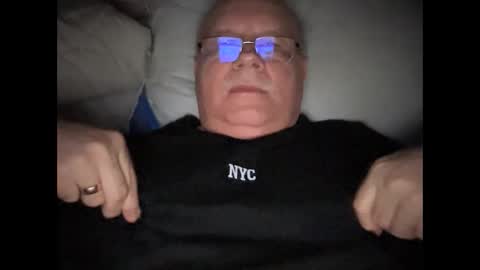 Snapshot of nukiss chatting on 01/05/25, 05:20 nukiss online show from 01/05/25, 05:20