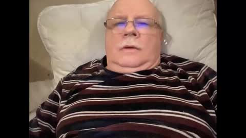 Snapshot of nukiss chatting on 01/06/25, 04:55 nukiss online show from 01/06/25, 04:55