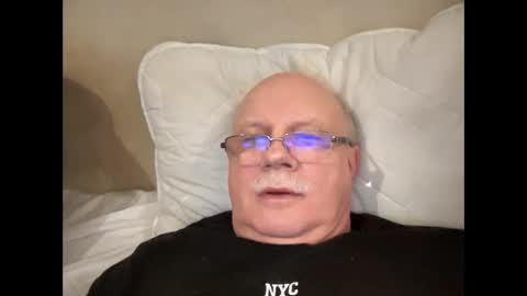 Snapshot of nukiss chatting on 01/07/25, 06:35 nukiss online show from 01/07/25, 06:35