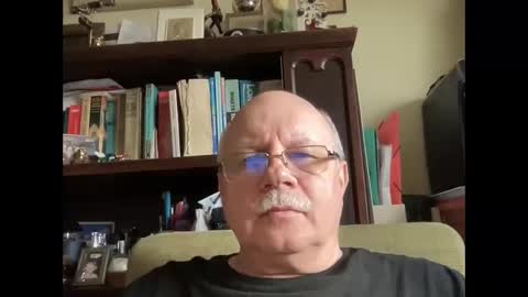 Snapshot of nukiss chatting on 01/12/25, 10:02 nukiss online show from 01/12/25, 10:02