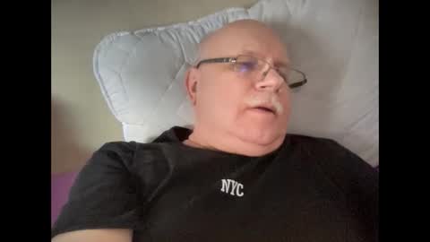 Snapshot of nukiss chatting on 01/13/25, 12:35 nukiss online show from 01/13/25, 12:35