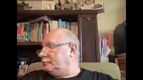 Snapshot of nukiss chatting on 01/21/25, 10:30 nukiss online show from 01/21/25, 10:30