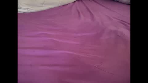 Snapshot of nukiss chatting on 01/22/25, 11:12 nukiss online show from 01/22/25, 11:12