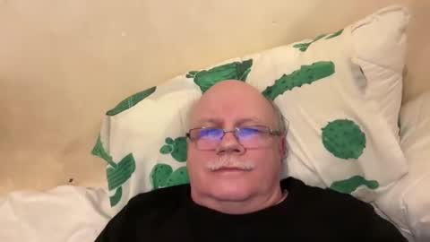 Snapshot of nukiss chatting on 01/28/25, 06:17 nukiss online show from 01/28/25, 06:17