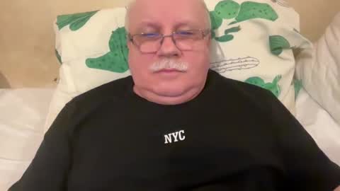 Snapshot of nukiss chatting on 02/03/25, 05:46 nukiss online show from 02/03/25, 05:46