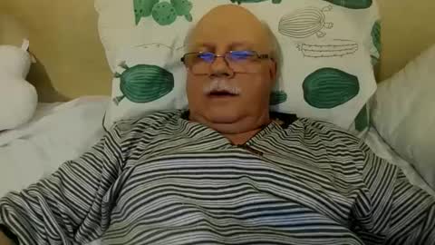 Snapshot of nukiss chatting on 02/05/25, 05:31 nukiss online show from 02/05/25, 05:31