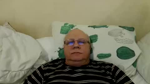 Snapshot of nukiss chatting on 02/08/25, 08:53 nukiss online show from 02/08/25, 08:53