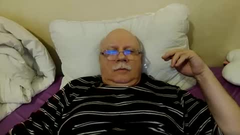 Snapshot of nukiss chatting on 02/24/25, 10:14 nukiss online show from 02/24/25, 10:14