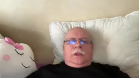 Snapshot of nukiss chatting on 02/28/25, 11:14 nukiss online show from 02/28/25, 11:14