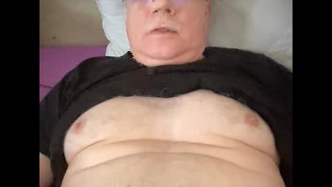 Snapshot of nukiss chatting on 03/03/25, 12:58 nukiss online show from 03/03/25, 12:58