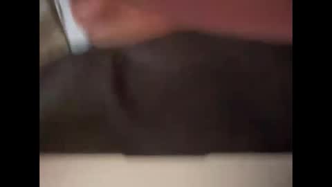 Snapshot of nukiss chatting on 03/06/25, 10:30 nukiss online show from 03/06/25, 10:30