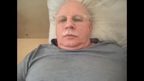 Snapshot of nukiss chatting on 09/22/25, 12:40 nukiss online show from 09/22/25, 12:40