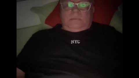 Snapshot of nukiss chatting on 09/25/25, 01:59 nukiss online show from 09/25/25, 01:59