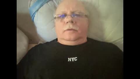 Snapshot of nukiss chatting on 10/23/25, 09:08 nukiss online show from 10/23/25, 09:08