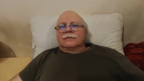 Snapshot of nukiss chatting on 10/28/25, 06:10 nukiss online show from 10/28/25, 06:10