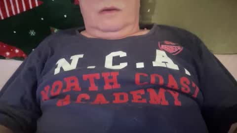 Snapshot of nukiss chatting on 01/07/26, 08:44 nukiss online show from 01/07/26, 08:44