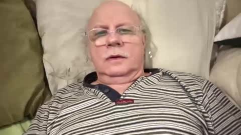 Snapshot of nukiss chatting on 02/01/26, 07:23 nukiss online show from 02/01/26, 07:23