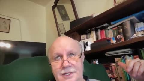 Snapshot of nukiss chatting on 02/02/26, 08:24 nukiss online show from 02/02/26, 08:24