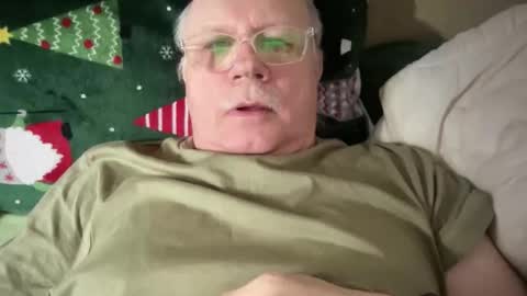 Snapshot of nukiss chatting on 02/03/26, 12:43 nukiss online show from 02/03/26, 12:43