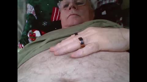 Snapshot of nukiss chatting on 02/04/26, 02:45 nukiss online show from 02/04/26, 02:45