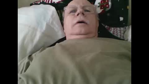 Snapshot of nukiss chatting on 02/05/26, 09:25 nukiss online show from 02/05/26, 09:25