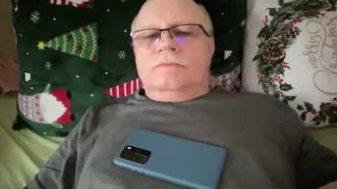 Snapshot of nukiss chatting on 02/06/26, 09:23 nukiss online show from 02/06/26, 09:23