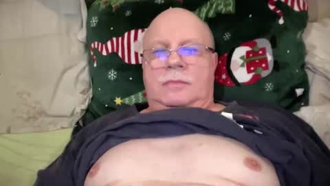 Snapshot of nukiss chatting on 02/07/26, 07:28 nukiss online show from 02/07/26, 07:28