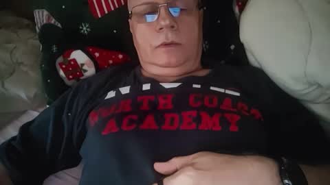 Snapshot of nukiss chatting on 02/09/26, 02:21 nukiss online show from 02/09/26, 02:21