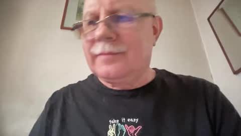 Snapshot of nukiss chatting on 02/12/26, 09:48 nukiss online show from 02/12/26, 09:48