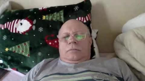 Snapshot of nukiss chatting on 02/18/26, 02:13 nukiss online show from 02/18/26, 02:13