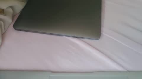 Snapshot of nukiss chatting on 02/21/26, 10:38 nukiss online show from 02/21/26, 10:38