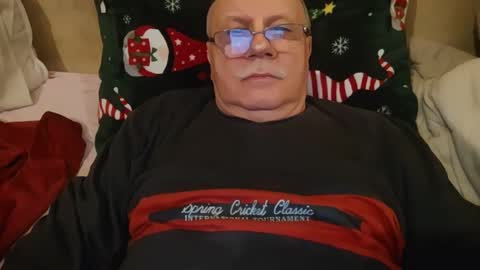 Snapshot of nukiss chatting on 02/21/26, 10:44 nukiss online show from 02/21/26, 10:44