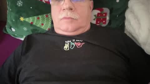 Snapshot of nukiss chatting on 02/24/26, 12:36 nukiss online show from 02/24/26, 12:36