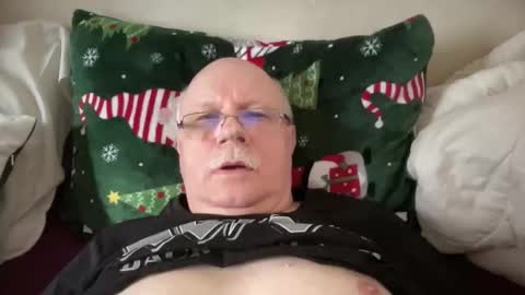 Snapshot of nukiss chatting on 02/27/26, 08:58 nukiss online show from 02/27/26, 08:58