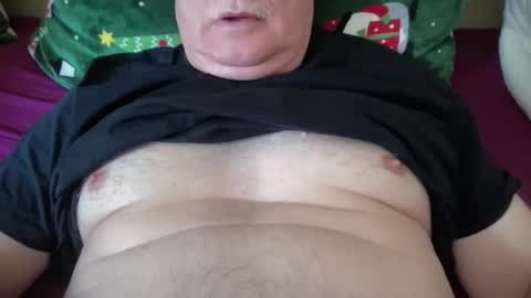 Snapshot of nukiss chatting on 03/04/26, 10:32 nukiss online show from 03/04/26, 10:32