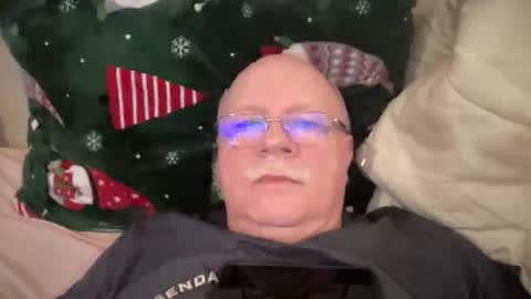 nukiss online show from 04/13/26, 05:18