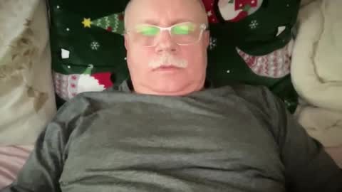 nukiss online show from 04/19/26, 03:11