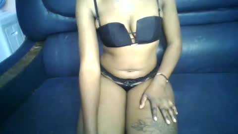 Snapshot of nukshypipi chatting on 04/01/26, 02:01 nukshypipi online show from 04/01/26, 02:01