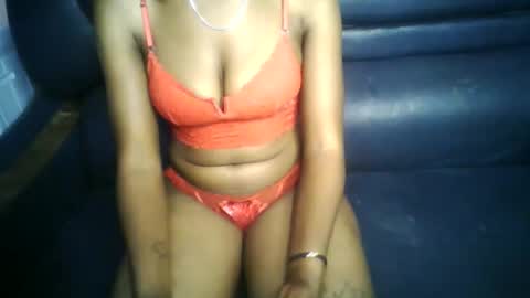 Snapshot of nukshypipi chatting on 04/03/26, 12:30 nukshypipi online show from 04/03/26, 12:30