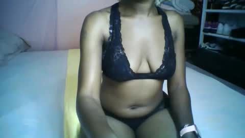 Snapshot of nukshypipi chatting on 04/06/26, 09:10 nukshypipi online show from 04/06/26, 09:10