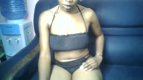 Snapshot of nukshypipi chatting on 04/07/26, 12:44 nukshypipi online show from 04/07/26, 12:44