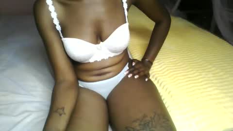 Snapshot of nukshypipi chatting on 04/07/26, 12:49 nukshypipi online show from 04/07/26, 12:49