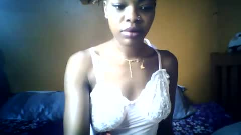 nukshypipi online show from 07/16/26, 01:22