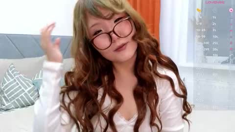 Erica online show from 03/18/26, 12:36