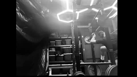 Matt Cruise online show from 03/04/26, 02:50