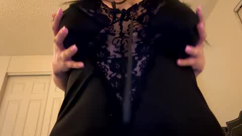 numb__nut online show from 01/01/25, 04:18