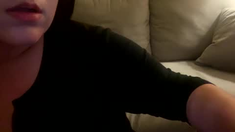 numb__nut online show from 09/24/25, 02:26