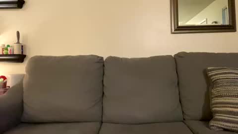 numb__nut online show from 03/20/26, 01:32