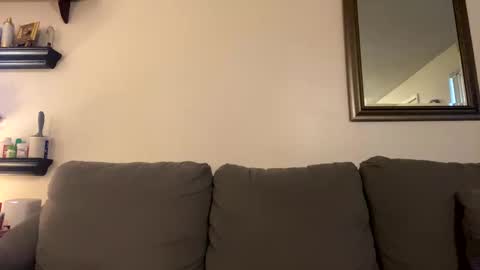 numb__nut online show from 03/27/26, 01:33