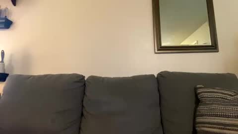 numb__nut online show from 05/18/26, 01:02